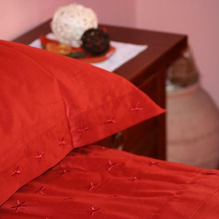 Lillihouse Hotel Рим Екстериор снимка